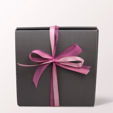 Gift Box Rosé