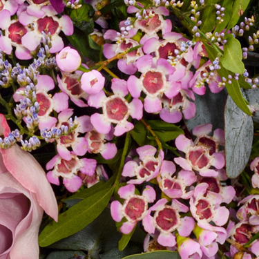 Premium Bouquet Traumhaft