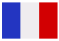 Frankreich