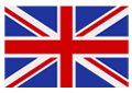 Großbritannien
