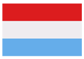 Luxemburg