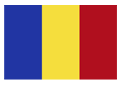 Rumänien