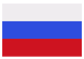 Russland