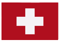 Schweiz