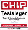 Chip