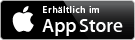 FloraPrima App im App Store