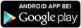FloraPrima App bei Google Play